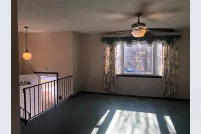 140 Redstone Furnace Road, South Union Township, PA 15445 - Photo 16