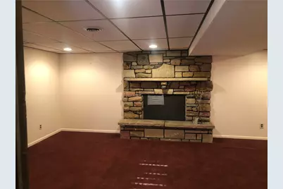 140 Redstone Furnace Road, South Union Township, PA 15445 - Photo 28