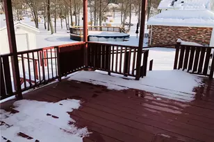 140 Redstone Furnace Rd, South Union Township, PA 15445 - Photo 16