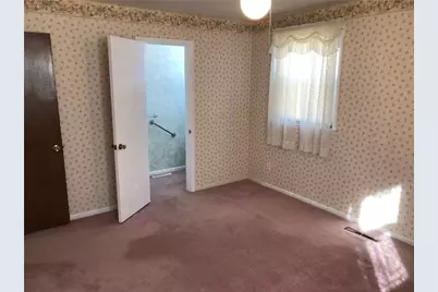 140 Redstone Furnace Road, South Union Township, PA 15445 - Photo 20