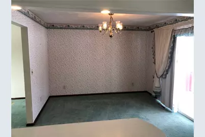 140 Redstone Furnace Road, South Union Township, PA 15445 - Photo 12