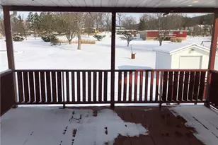 140 Redstone Furnace Rd, South Union Township, PA 15445 - Photo 4