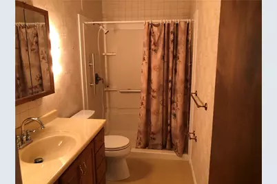 140 Redstone Furnace Road, South Union Township, PA 15445 - Photo 18