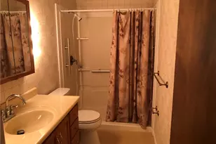 140 Redstone Furnace Rd, South Union Township, PA 15445 - Photo 18