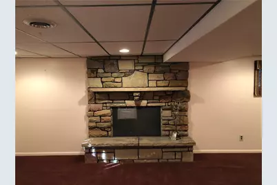 140 Redstone Furnace Road, South Union Township, PA 15445 - Photo 28