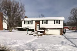 140 Redstone Furnace Rd, South Union Township, PA 15445 - Photo 38