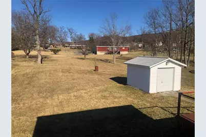 140 Redstone Furnace Road, South Union Township, PA 15445 - Photo 14