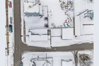 44 Franklin Avenue, Ellwood City, PA 16117 - Photo 20