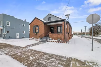 44 Franklin Avenue, Ellwood City, PA 16117 - Photo 18