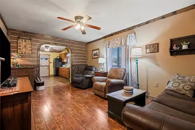 44 Franklin Avenue, Ellwood City, PA 16117 - Photo 4