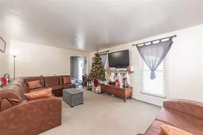 1325 Pesavento Dr, Bridgeville, PA 15017 - Photo 8