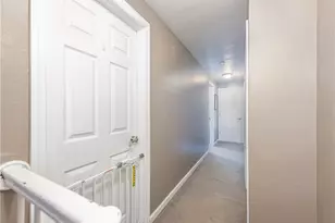 1325 Pesavento Dr, Bridgeville, PA 15017 - Photo 26