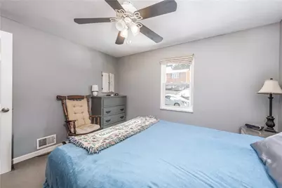 1325 Pesavento Dr, Bridgeville, PA 15017 - Photo 16