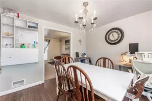 1325 Pesavento Dr, Bridgeville, PA 15017 - Photo 10