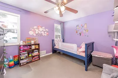 1325 Pesavento Dr, Bridgeville, PA 15017 - Photo 18