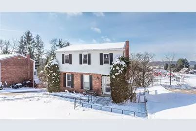 1325 Pesavento Dr, Bridgeville, PA 15017 - Photo 2