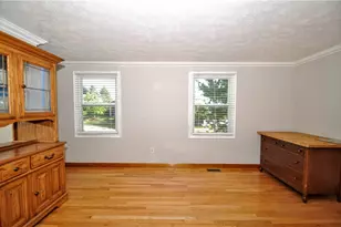 603 Meade Dr, Moon/Crescent Twp, PA 15108 - Photo 18