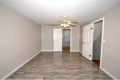 603 Meade Dr, Moon/Crescent Twp, PA 15108 - Photo 22