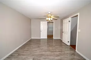 603 Meade Dr, Moon/Crescent Twp, PA 15108 - Photo 22