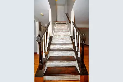 603 Meade Dr, Moon/Crescent Twp, PA 15108 - Photo 20