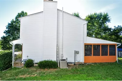 603 Meade Dr, Moon/Crescent Twp, PA 15108 - Photo 36