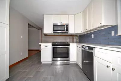 603 Meade Dr, Moon/Crescent Twp, PA 15108 - Photo 14