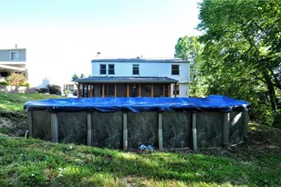 603 Meade Dr, Moon/Crescent Twp, PA 15108 - Photo 40