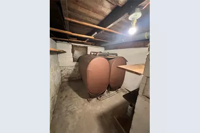 2139 Lincoln Hwy, Jenner Township, PA 15531 - Photo 36