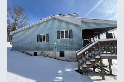 2139 Lincoln Hwy, Jenner Township, PA 15531 - Photo 10