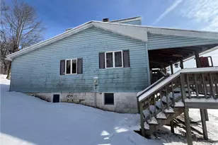 2139 Lincoln Hwy, Jenner Township, PA 15531 - Photo 10