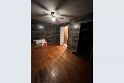 2139 Lincoln Hwy, Jenner Township, PA 15531 - Photo 28