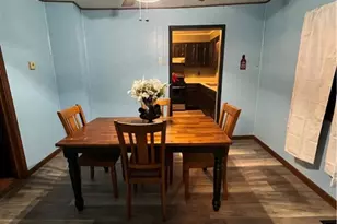 2139 Lincoln Hwy, Jenner Township, PA 15531 - Photo 14