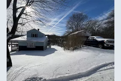 2139 Lincoln Hwy, Jenner Township, PA 15531 - Photo 2