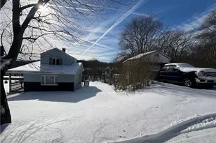 2139 Lincoln Hwy, Jenner Township, PA 15531 - Photo 2