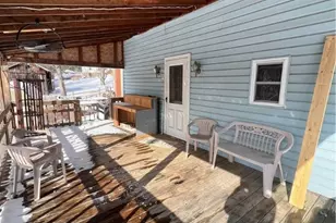 2139 Lincoln Hwy, Jenner Township, PA 15531 - Photo 8