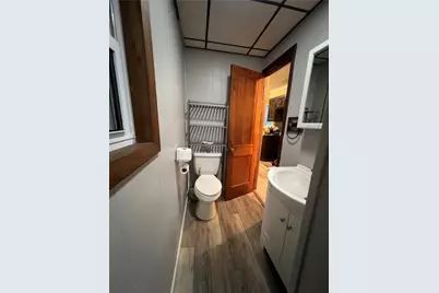 2139 Lincoln Hwy, Jenner Township, PA 15531 - Photo 22