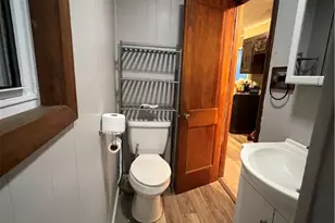 2139 Lincoln Hwy, Jenner Township, PA 15531 - Photo 22