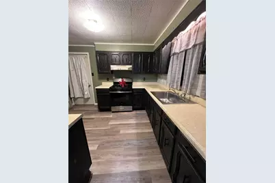 2139 Lincoln Hwy, Jenner Township, PA 15531 - Photo 18