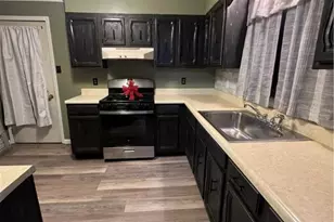 2139 Lincoln Hwy, Jenner Township, PA 15531 - Photo 18