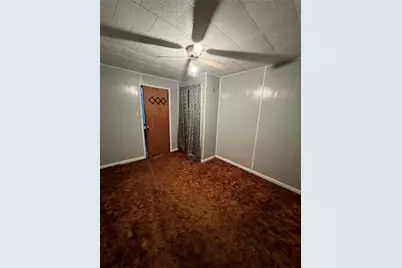 2139 Lincoln Hwy, Jenner Township, PA 15531 - Photo 16