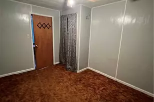 2139 Lincoln Hwy, Jenner Township, PA 15531 - Photo 16