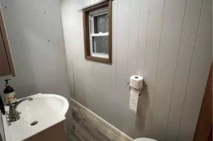 2139 Lincoln Hwy, Jenner Township, PA 15531 - Photo 20