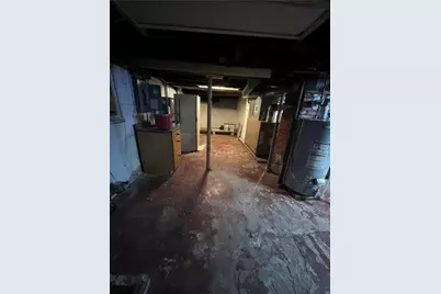 2139 Lincoln Hwy, Jenner Township, PA 15531 - Photo 32