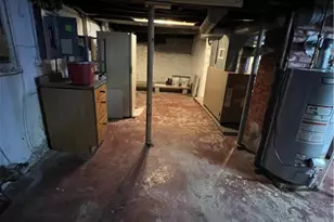 2139 Lincoln Hwy, Jenner Township, PA 15531 - Photo 32