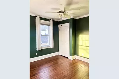 649 Penn Ave, Midland Boro, PA 15059 - Photo 16