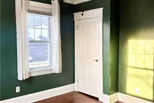 649 Penn Ave, Midland Boro, PA 15059 - Photo 16