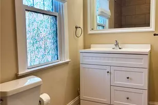 649 Penn Ave, Midland Boro, PA 15059 - Photo 14