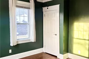 649 Penn Ave, Midland Boro, PA 15059 - Photo 16