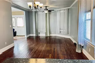 649 Penn Ave, Midland Boro, PA 15059 - Photo 10