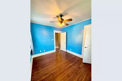 649 Penn Ave, Midland Boro, PA 15059 - Photo 20